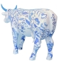 Preview: Mengelmoos - Cowparade Kuh Large